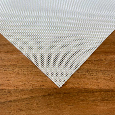 ROLLER SUNSCREEN 10% BEIGE