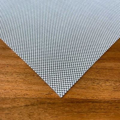 ROLLER SUNSCREEN 2% GRIS