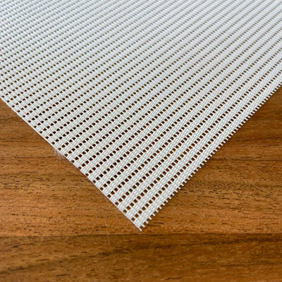 ROLLER SUNSCREEN 20% BEIGE