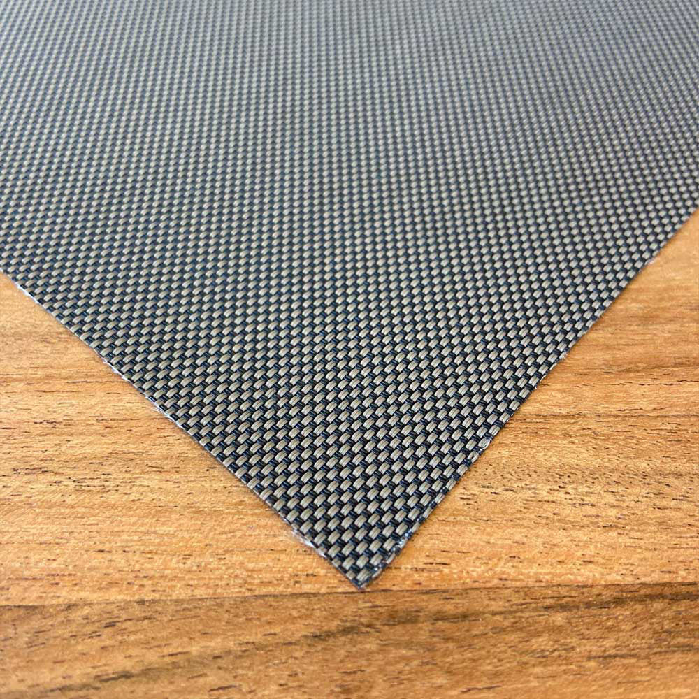 ROLLER SUNSCREEN 5% CAFE NEGRO