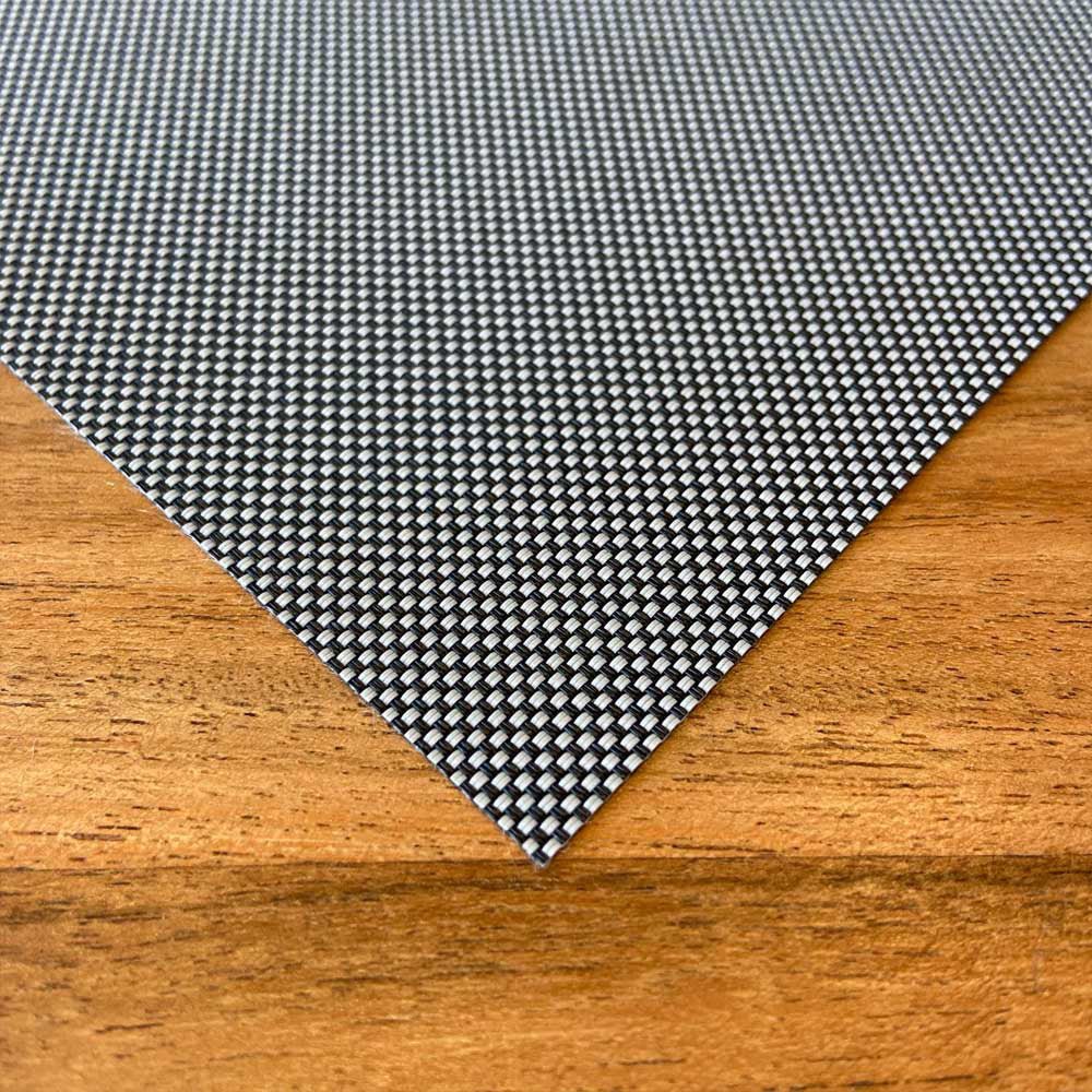 ROLLER SUNSCREEN 903 5% GRAFITO