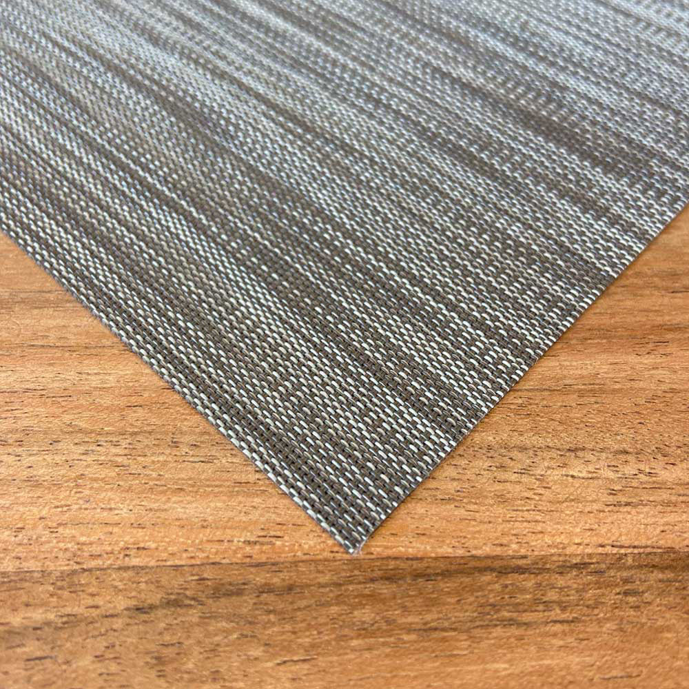 ROLLER SUNSCREEN JASPEADO 3% CHOCOLATE