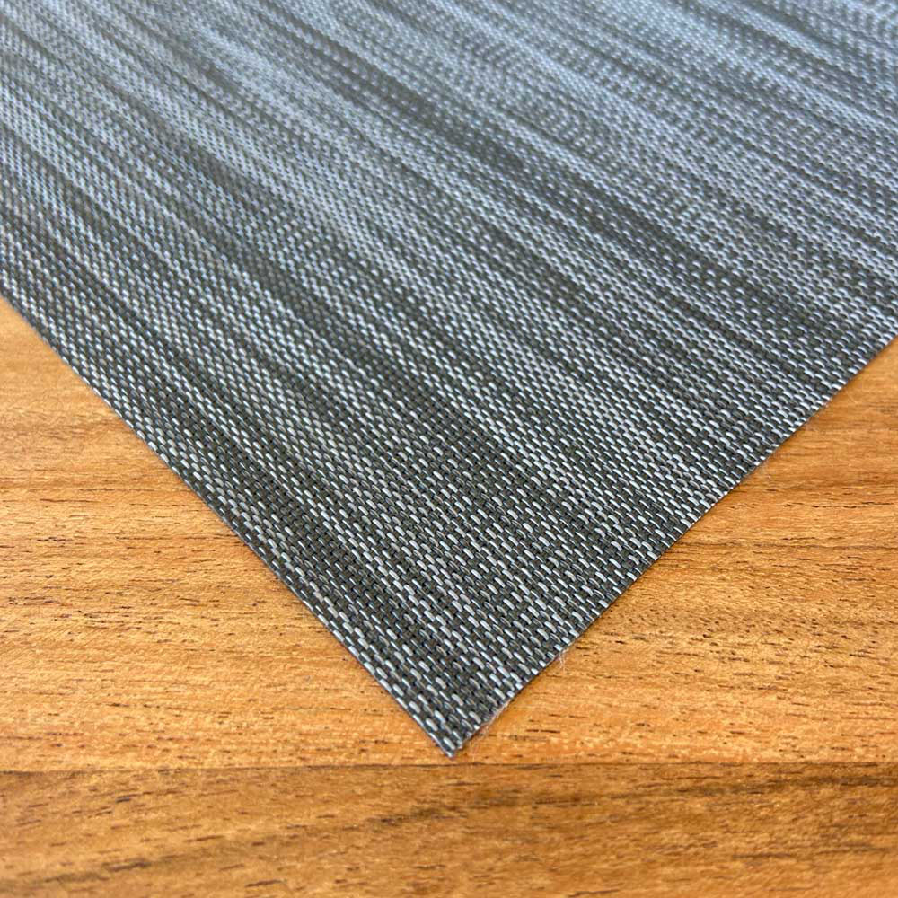 ROLLER SUNSCREEN JASPEADO 3% GRAFITO