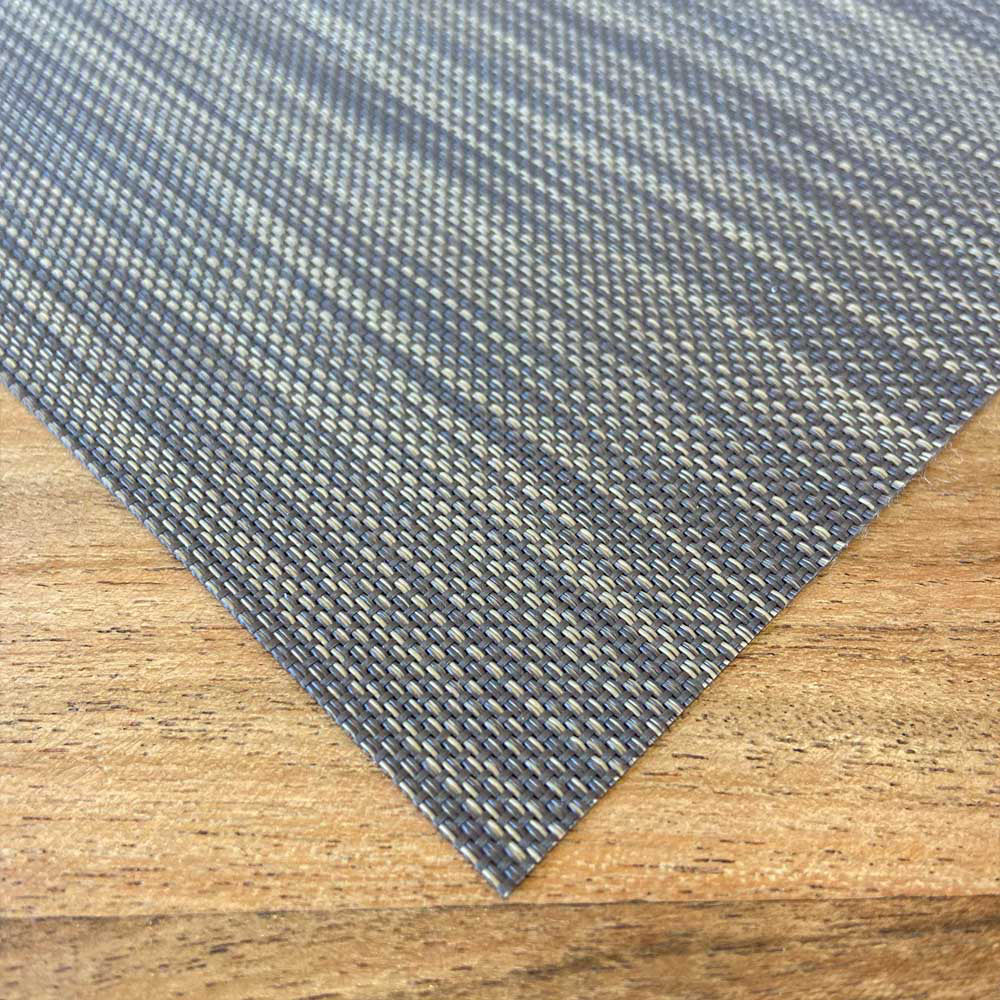 ROLLER SUNSCREEN JASPEADO 40DOD3 5% CAFE