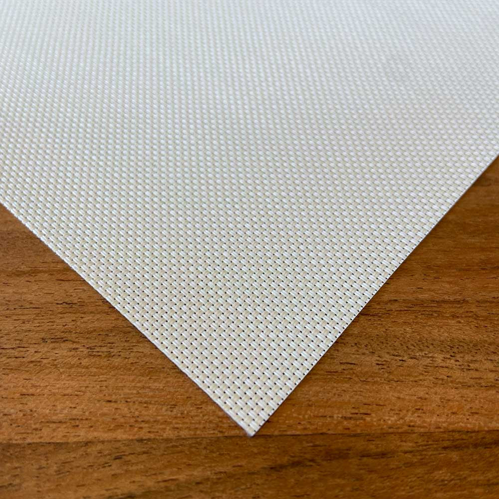 ROLLER SUNSCREEN N002 5% BEIGE