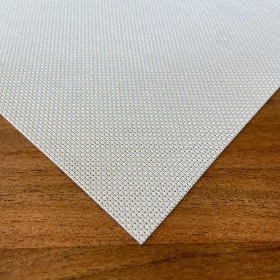 ROLLER SUNSCREEN N002 5% BEIGE