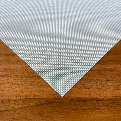 ROLLER SUNSCREEN N005 5% BLUE GREY