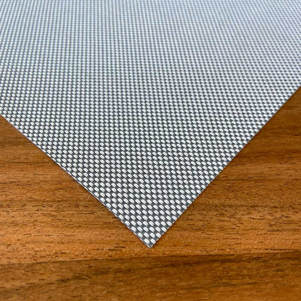 ROLLER SUNSCREEN N006 5% GRIS