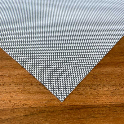 ROLLER SUNSCREEN N006 5% GRIS