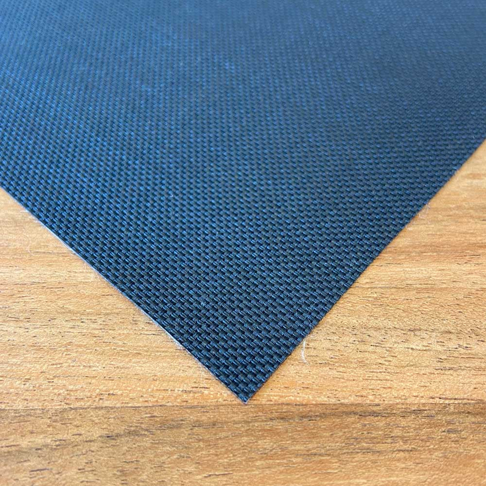 ROLLER SUNSCREEN N901 5% NEGRO