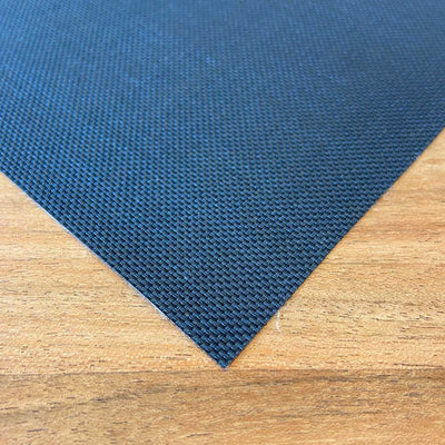 ROLLER SUNSCREEN N901 5% NEGRO