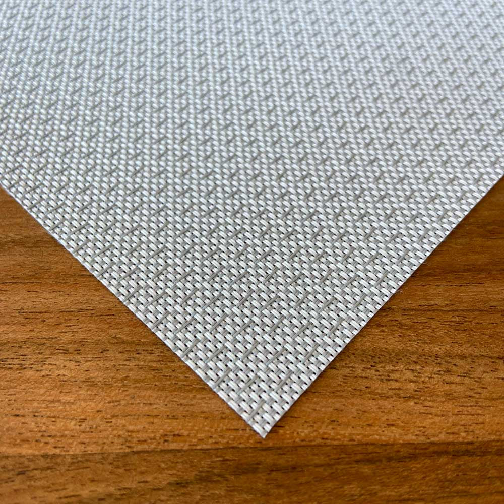 ROLLER SUNSCREEN TEXTURA 30CLA12(1) 5% GRIS