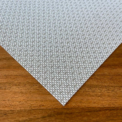 ROLLER SUNSCREEN TEXTURA 30CLA12(1) 5% GRIS