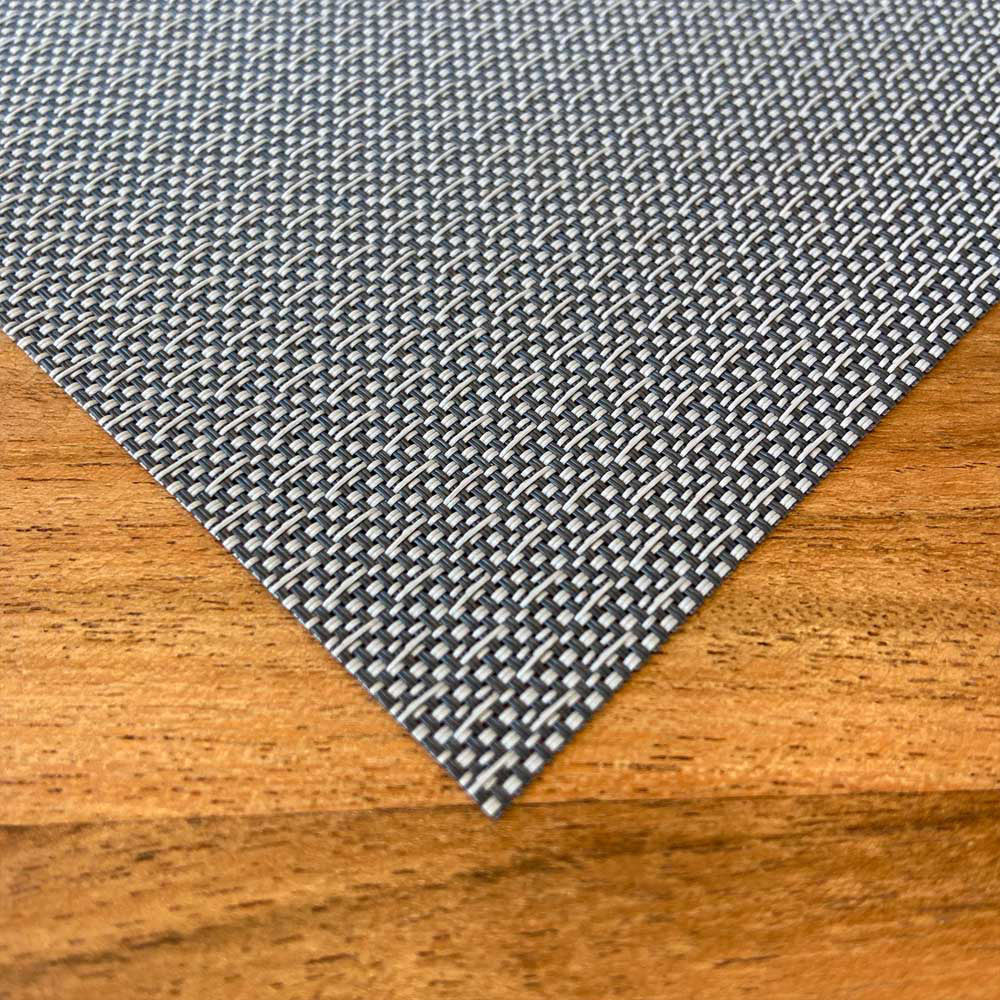 ROLLER SUNSCREEN TEXTURA 30CLA12(4) 5% GRAFITO