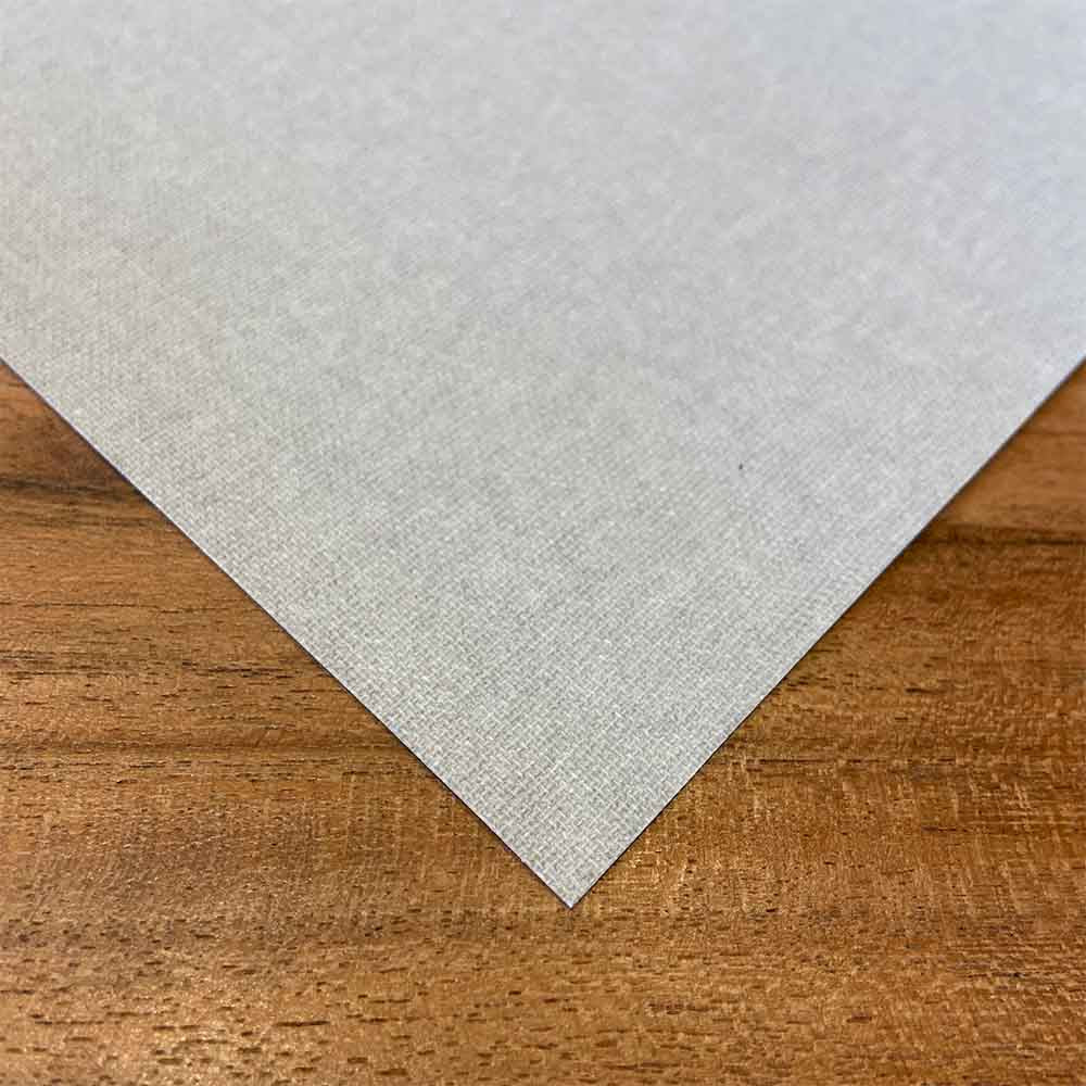 ROLLER TOBAGO BLACKOUT DUNE