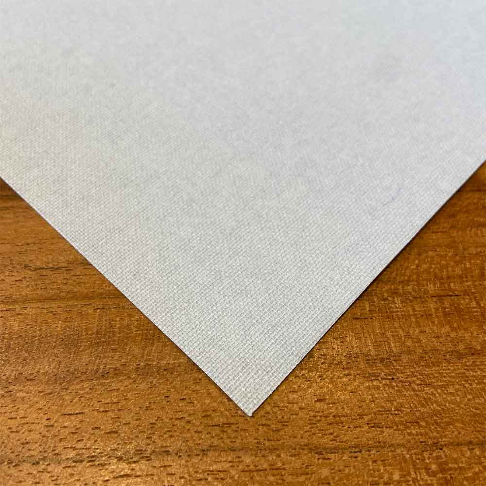 ROLLER TOBAGO BLACKOUT GREY