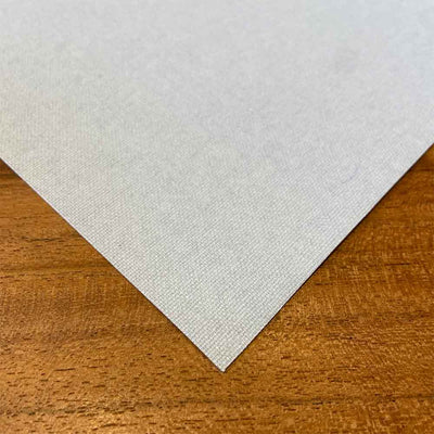 ROLLER TOBAGO BLACKOUT GREY