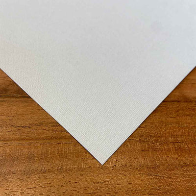 ROLLER TOBAGO BLACKOUT IVORY