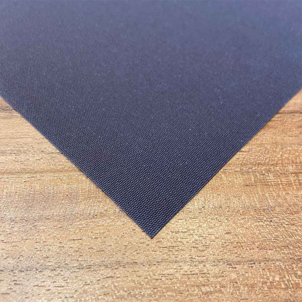 ROLLER TRASLUZ CAFÉ