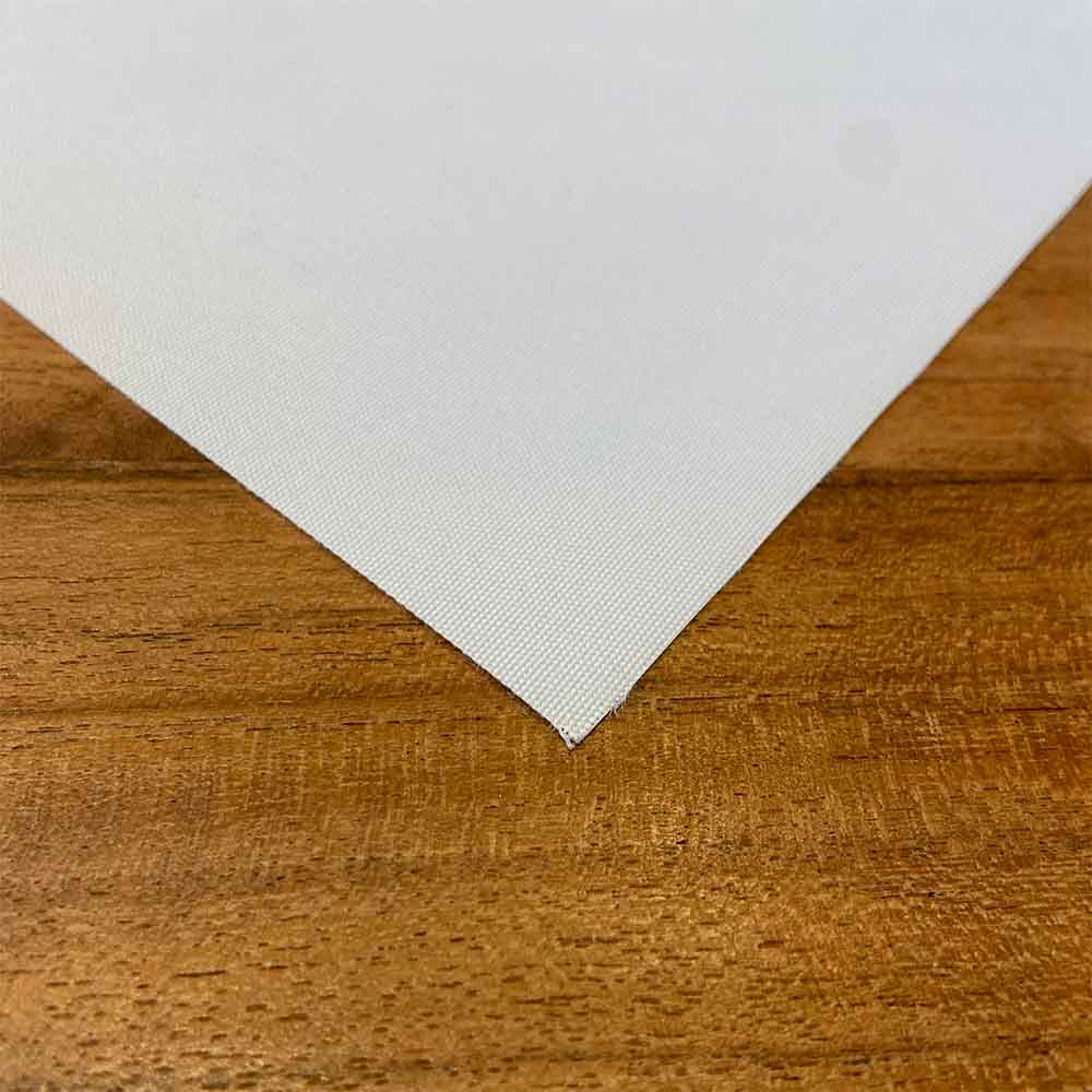 ROLLER TRASLUZ MARFIL