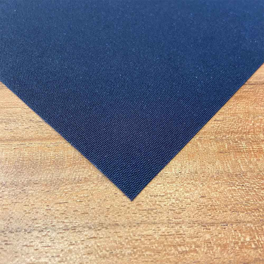 ROLLER TRASLUZ NEGRO