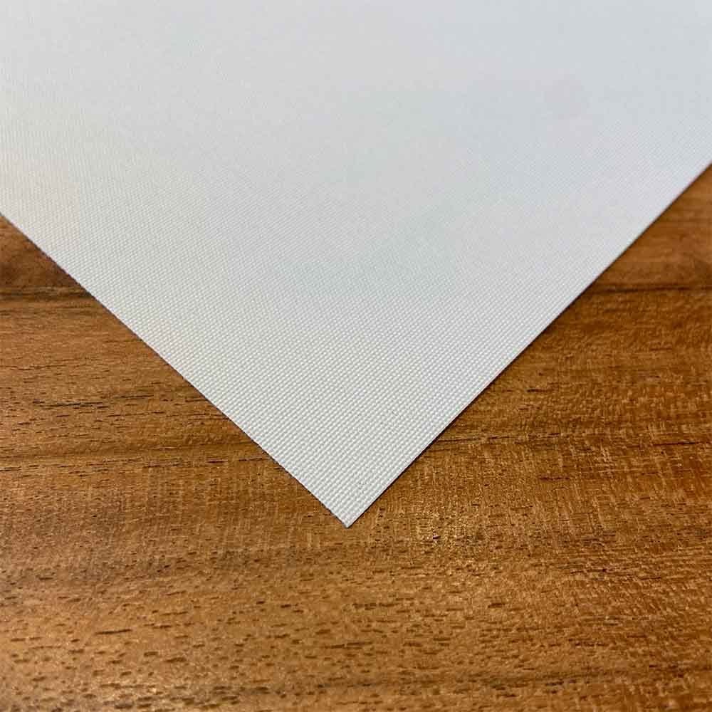 ROLLER TRASLUZ VAINILLA