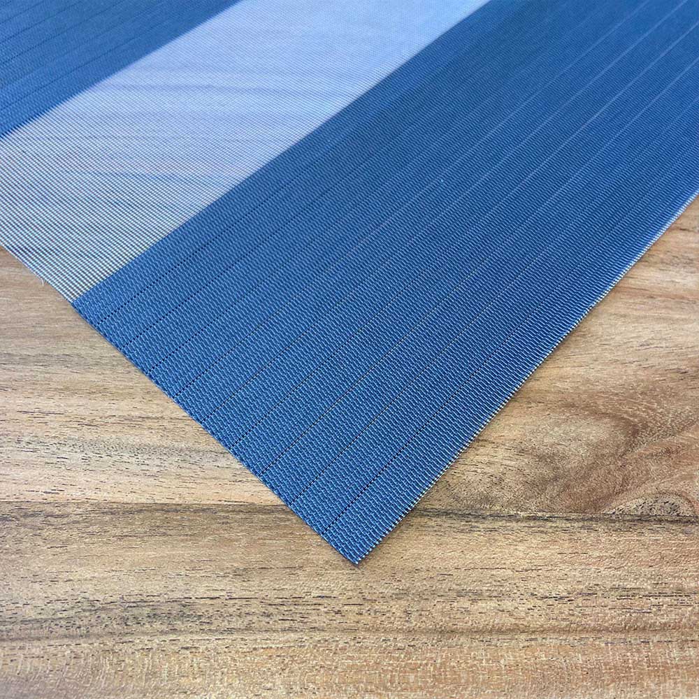 ROLLER DUO TUPAI DARK GREY