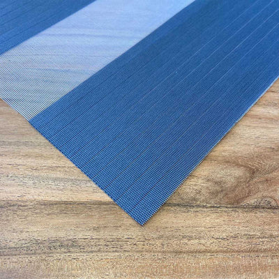 ROLLER DUO TUPAI DARK GREY