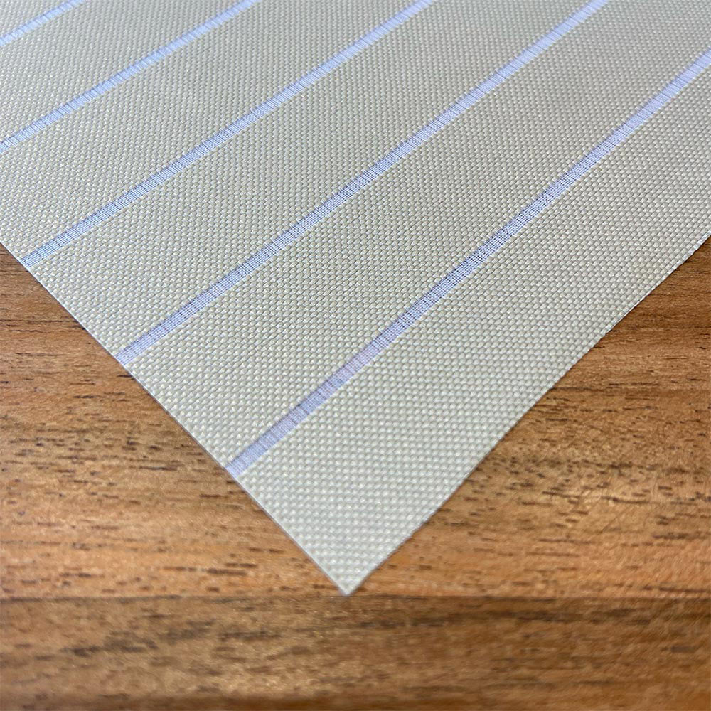 ROLLER URBAN STRIPE CAFE