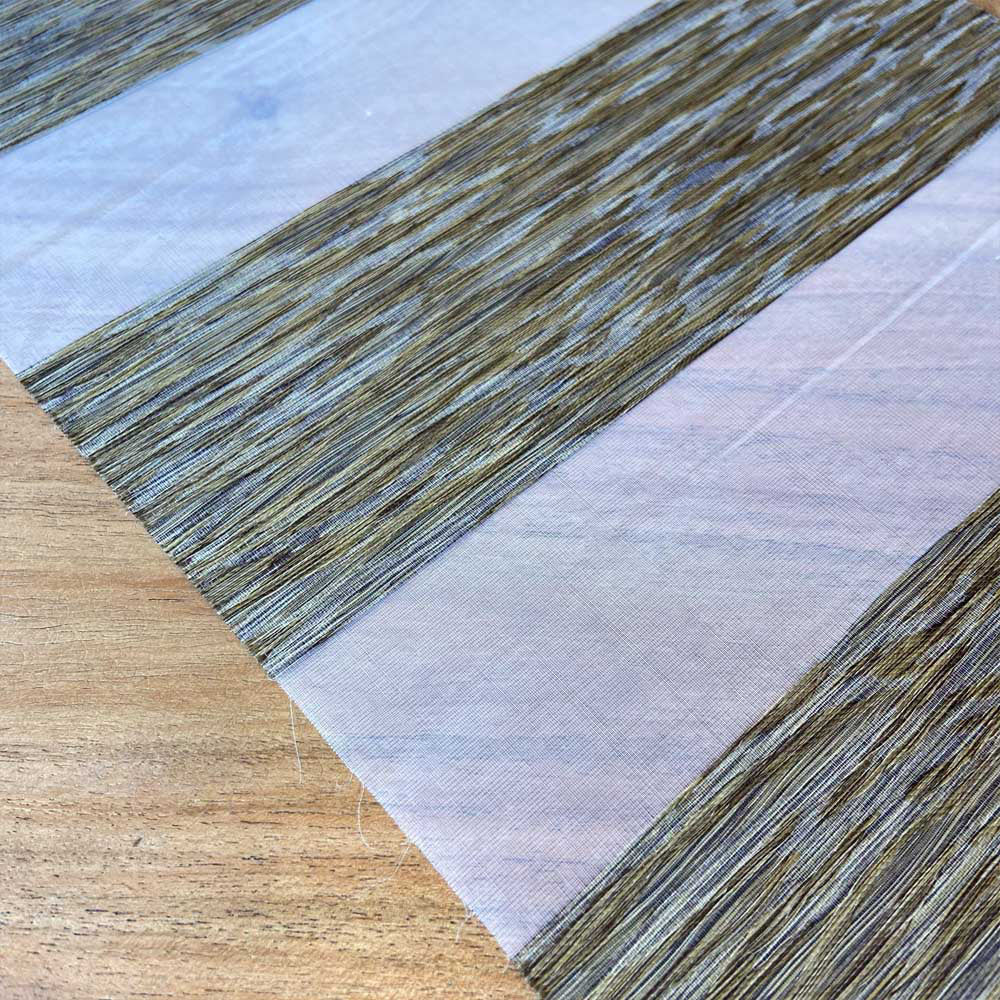 ROLLER DUO VALENTINE STRAUSS DANDY CAFE