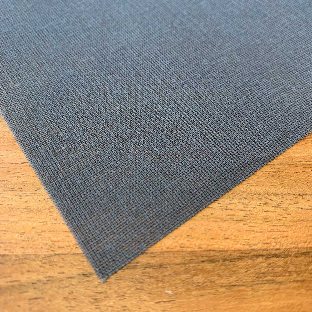 ROLLER VENEZIA BLACK