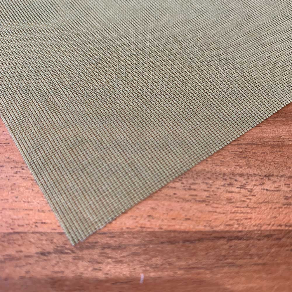 ROLLER VENEZIA GREEN