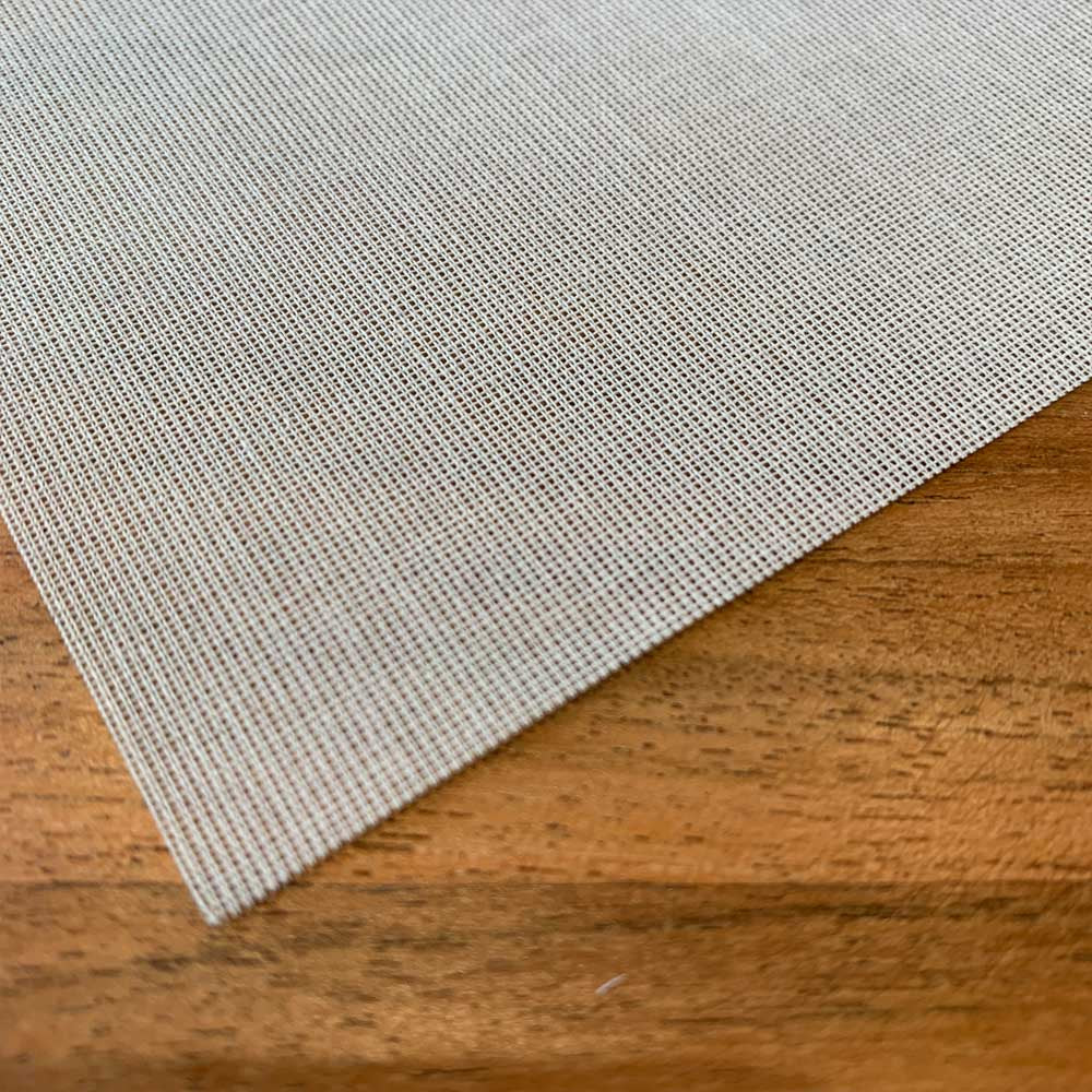 ROLLER VENEZIA NATURAL