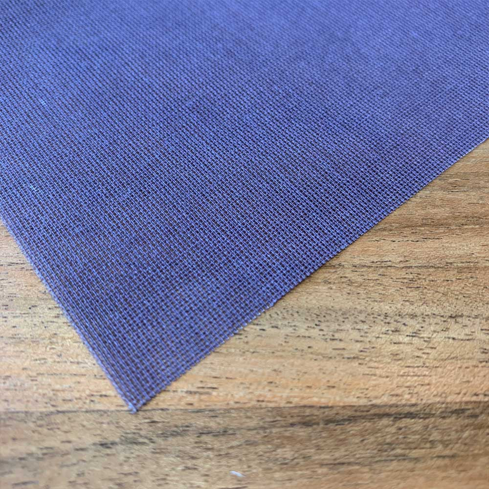 ROLLER VENEZIA PURPLE