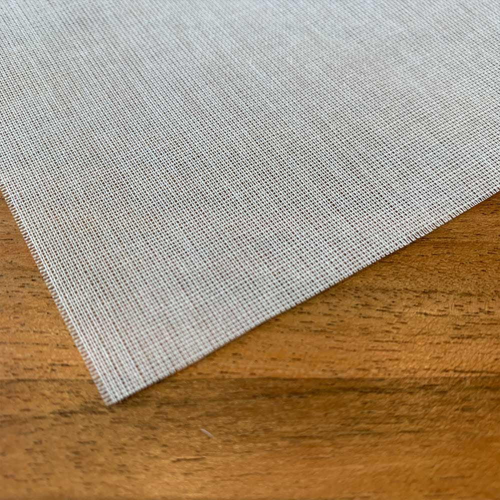 ROLLER VENEZIA WHITE