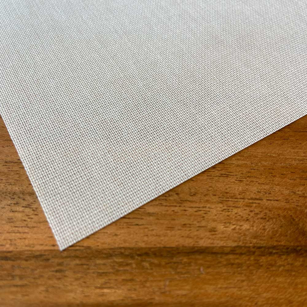 ROLLER VIENA OFF WHITE