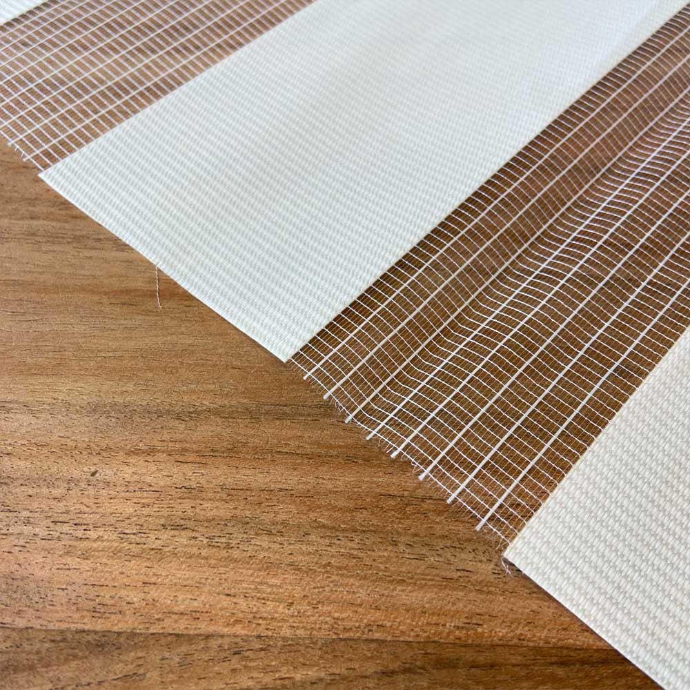 ROLLER DUO VIEWTY BEIGE