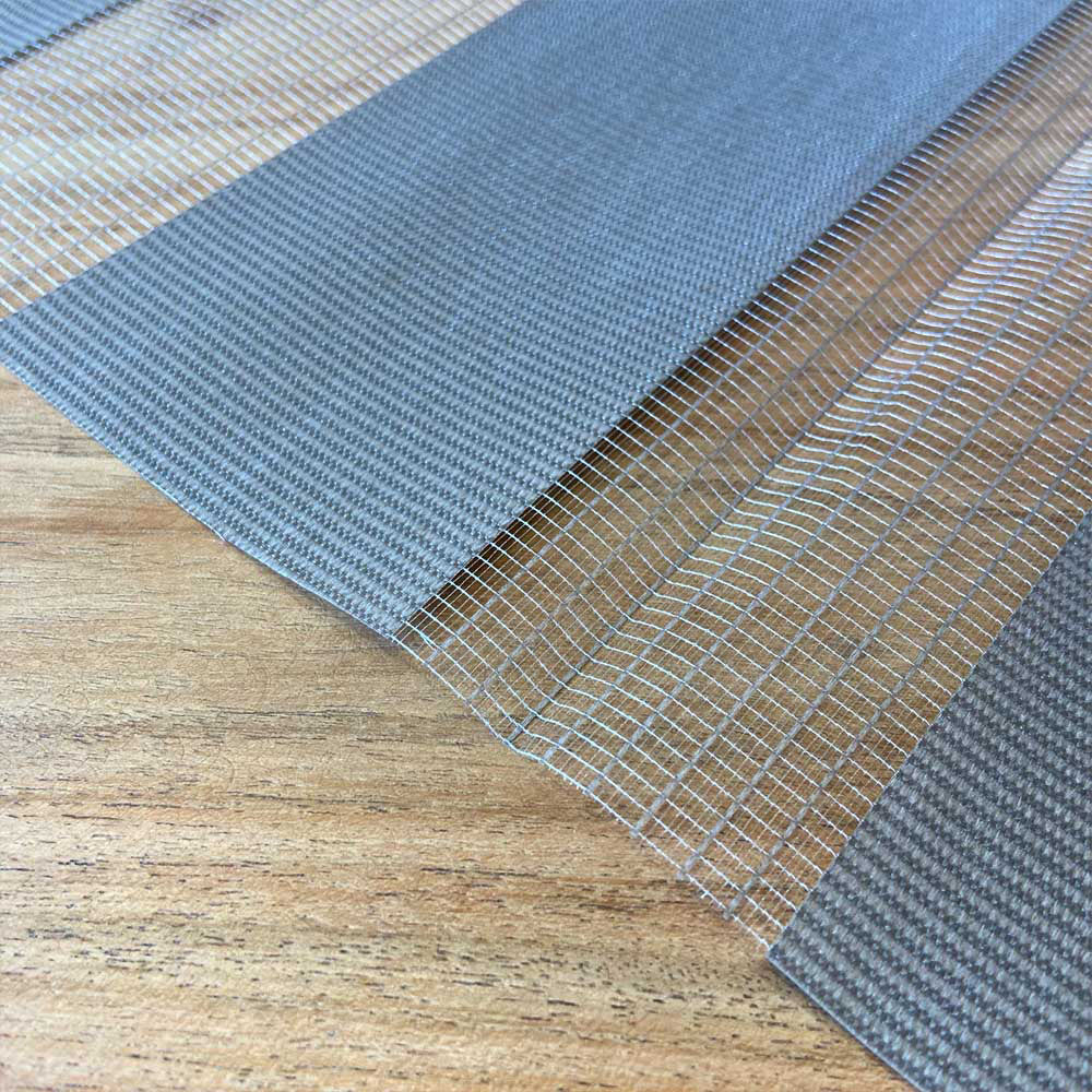 ROLLER DUO VIEWTY CAFE