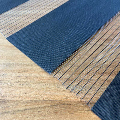 ROLLER DUO VIEWTY GRAFITO