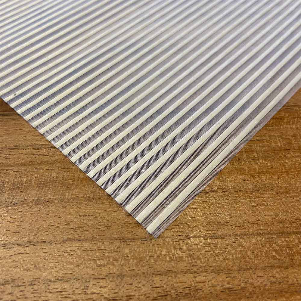 ROLLER VISILLO DECO BEIGE