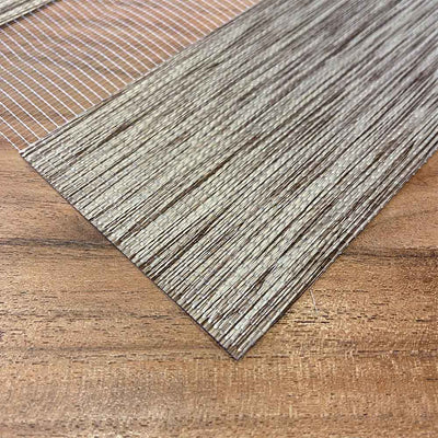 ROLLER DUO WOODS CEBRANO