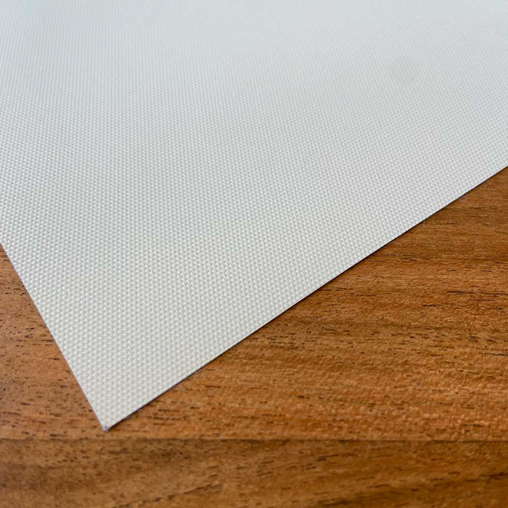 ROLLER ZANTE BLACKOUT LIGHT BEIGE