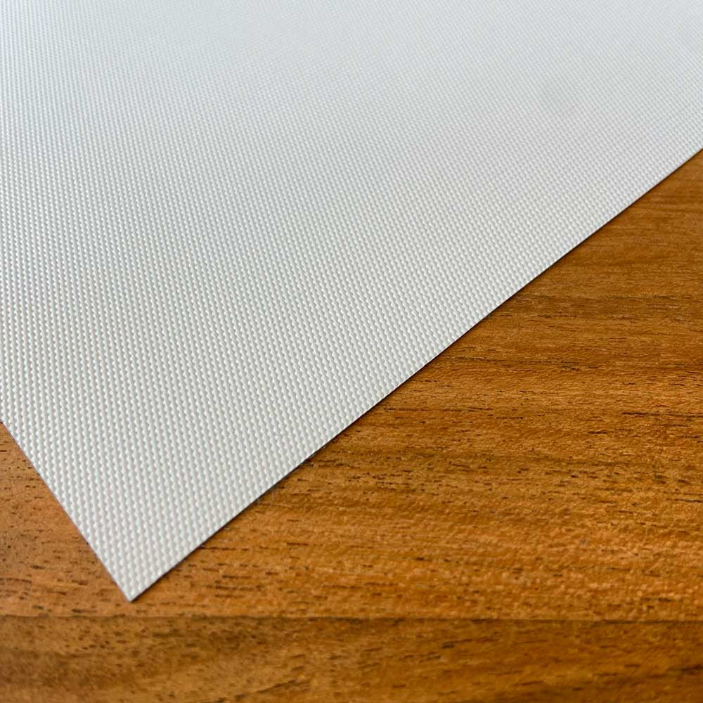 ROLLER ZANTE BLACKOUT LIGHT GREY