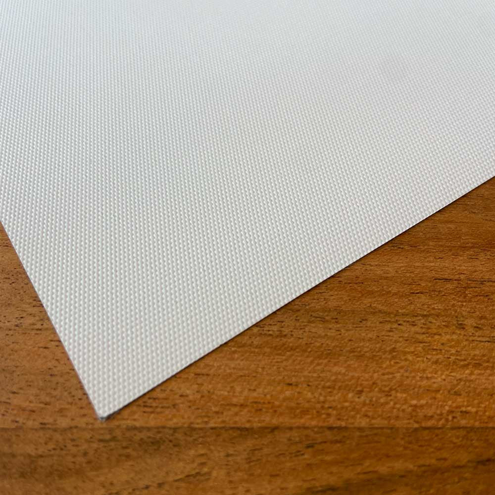 ROLLER ZANTE BLACKOUT WHITE